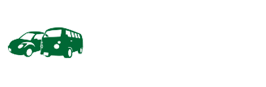 成田空港イーパーキング